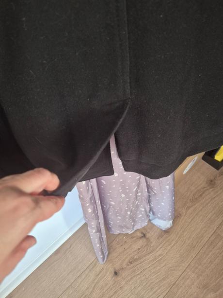 Flausovy kabatf&f xxl, f&f,xxl