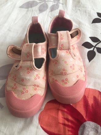 Plátenky, d.d.step,29