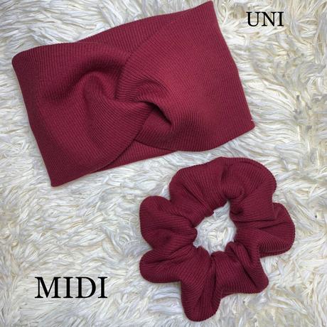 Čelenky,korunky - popis, 