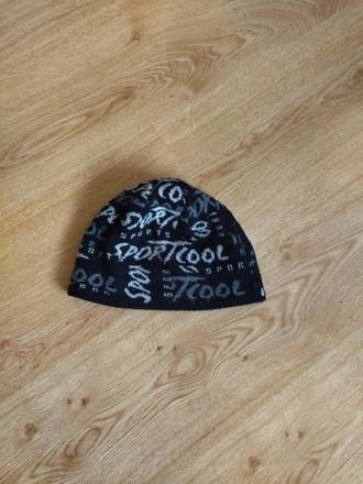 Čiapka pre chalana,