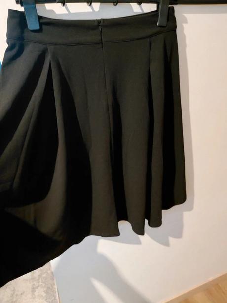 Sukňa xl, xl