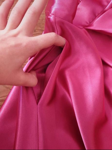 Dievčenskú/dámsku sukňu, xs