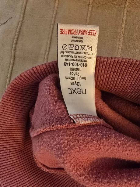 Teplakova suprava, next,152