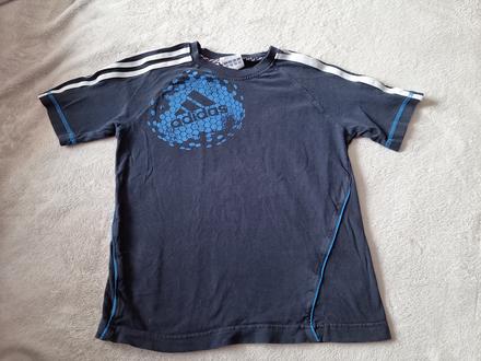 Teicko adidas, adidas,152