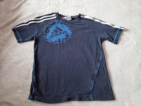 Teicko adidas, adidas,152