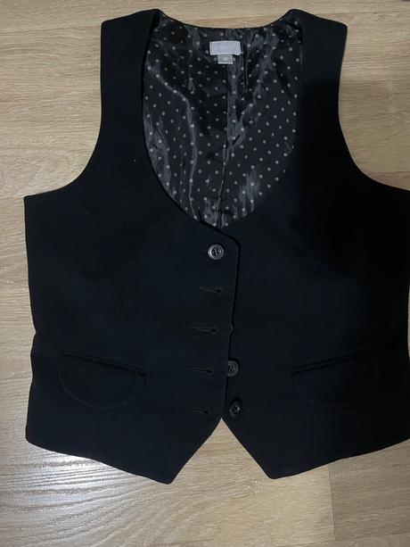 Vesticka lindex, lindex,s