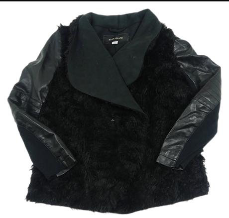 Bundicka, river island,140