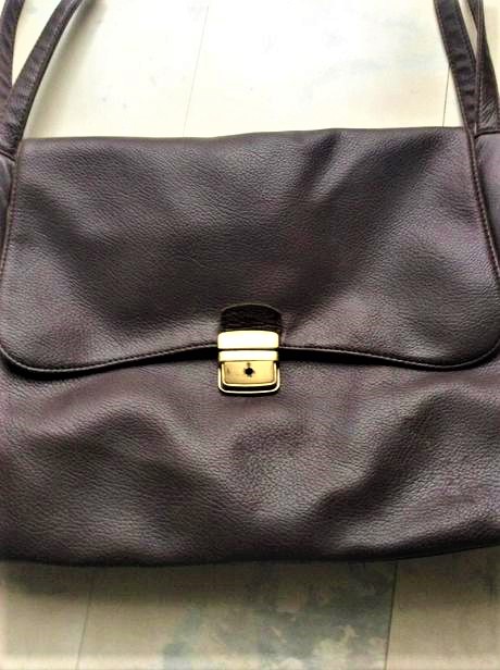 Taška na plece esprit, esprit