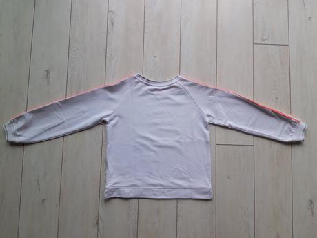 Mikina zn. mayoral, mayoral,152