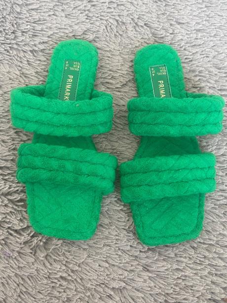 Primark v.37, primark,37