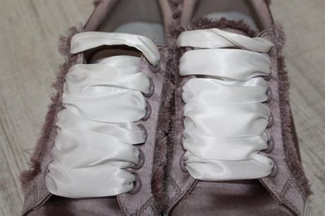 Tenisky marco tozzi, marco tozzi,36