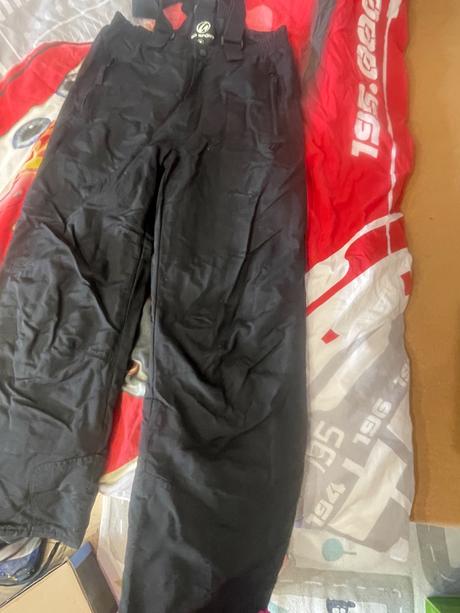 Oteplovacky velkost 176-182/m, m