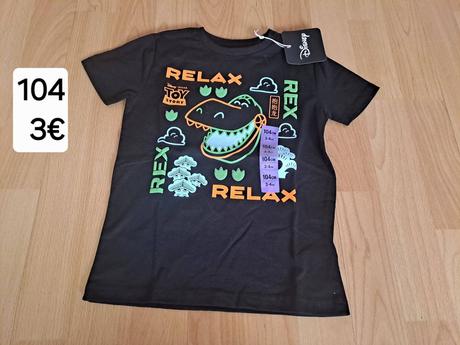 Chlapec 98, sinsay,98