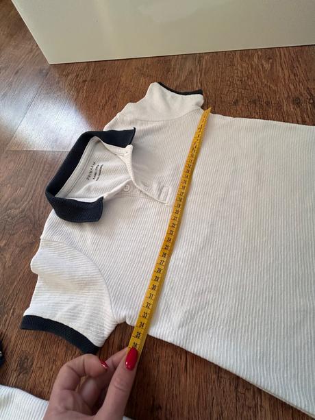 1ks polokosela, primark,116