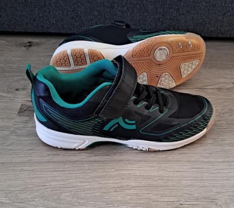 Halovky/tenisky, pepperts,37