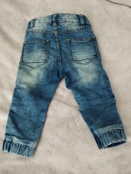 Rifle dopodopo, dopodopo,80