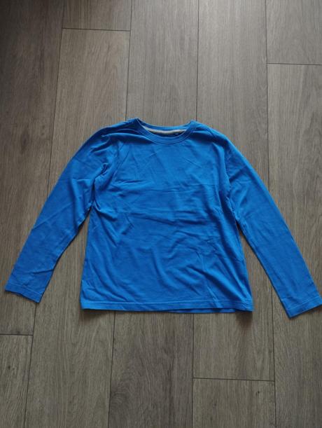 Tricko 134/140, pepperts,134