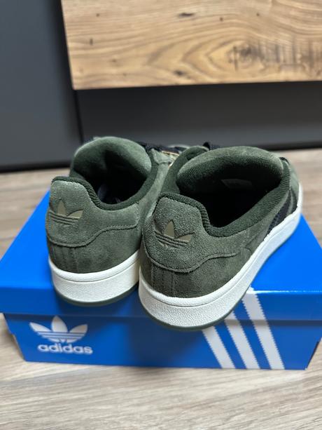Adidas campus 00s tenisky, adidas,39 / 40 / 41