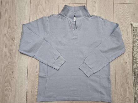 Tricko zara, zara,164
