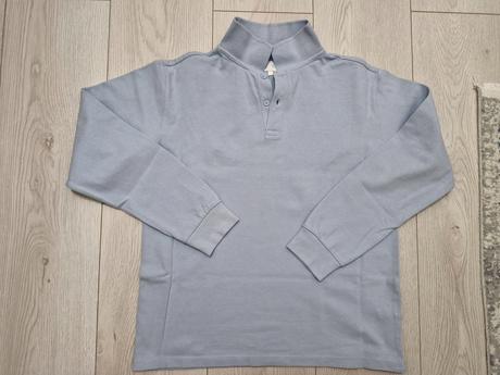 Tricko zara, zara,164