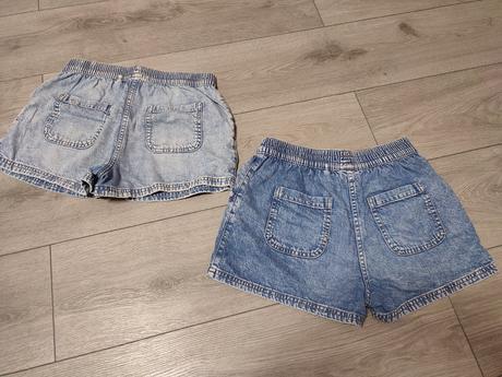 Next kratase, next,146