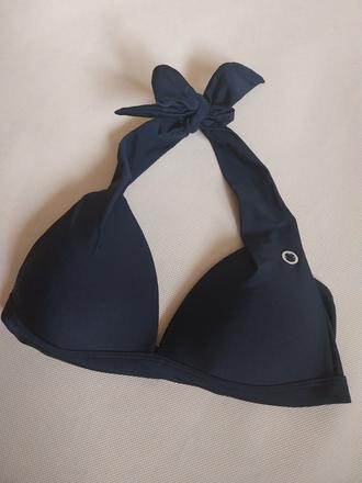 Plavky röhnisch, rocha.little.rocha,s