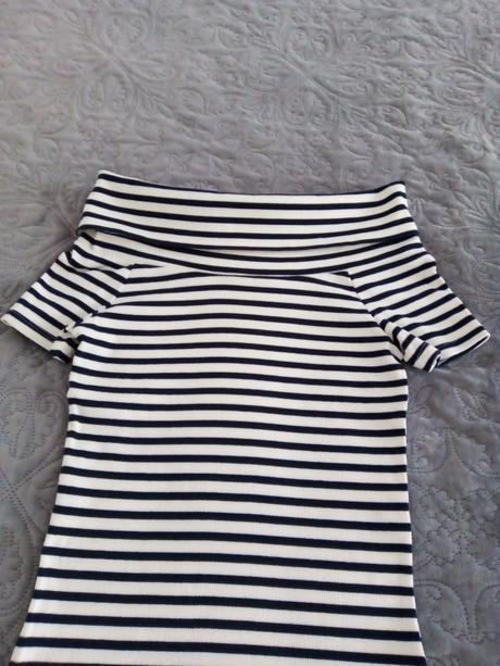 Šaty amisu 34, amisu,xs