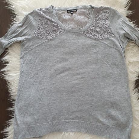 Pulover, warehouse,s