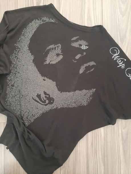 Warp zone pulóver, s