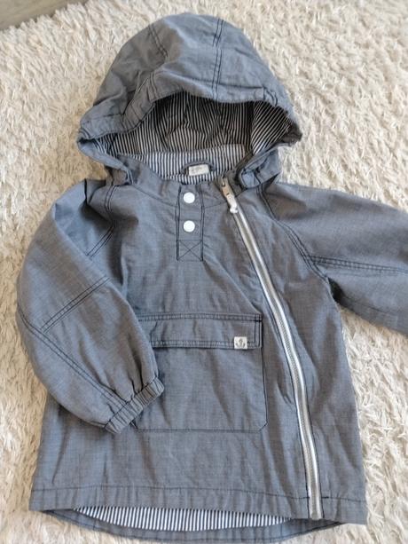 Bunda h&m 98, h&m,98