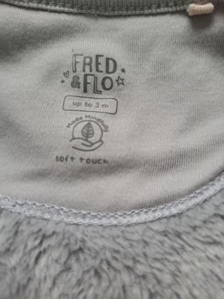 Teplejsi overal, tesco,56