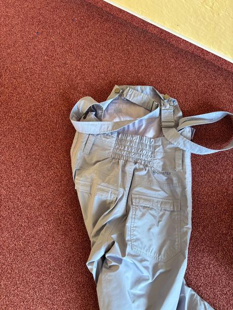 Snowboardová súprava burton, burton,s