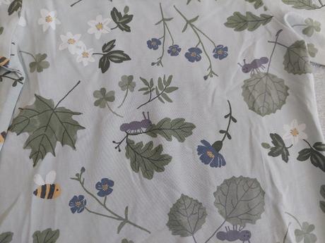 Detské tričko zn.lindex veľ.92, lindex,92