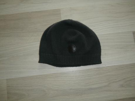 Čiapka pre frajera, h&m,68