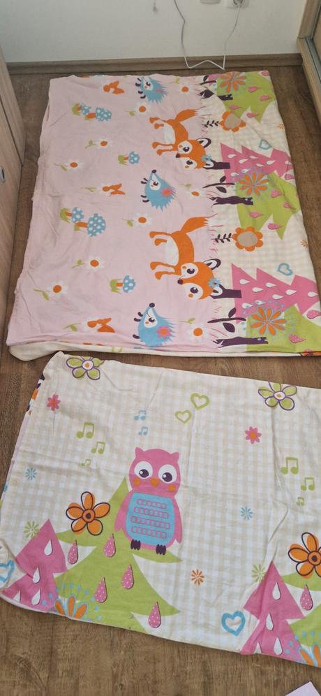 Obliečky teplejsie, šírka (cm): 140,dĺžka (cm): 200