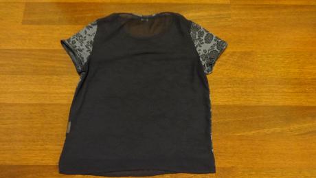 Pimkie top v.s, pimkie,s