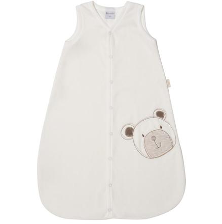 Brendon siracusa u/pl/em mr.bear plyšový spací vak, brendon