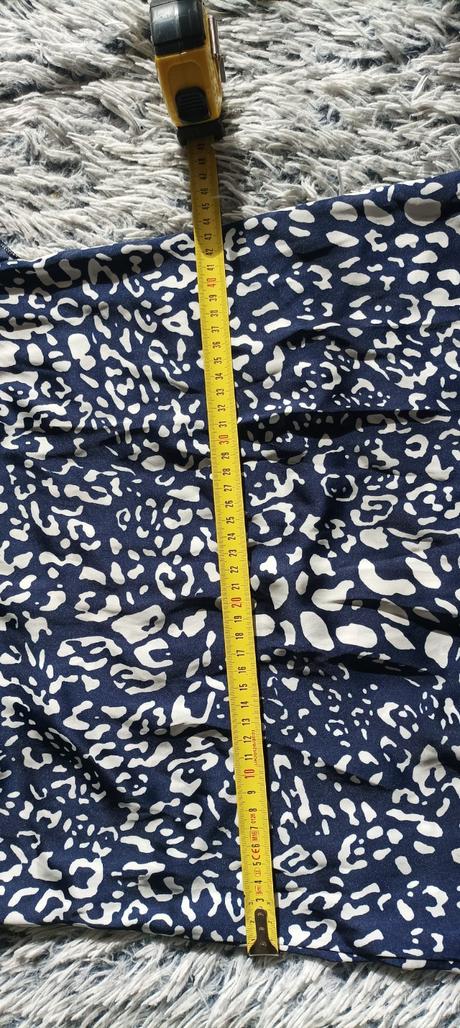 Chantall saténové šaty 36 top stav, chantall,36