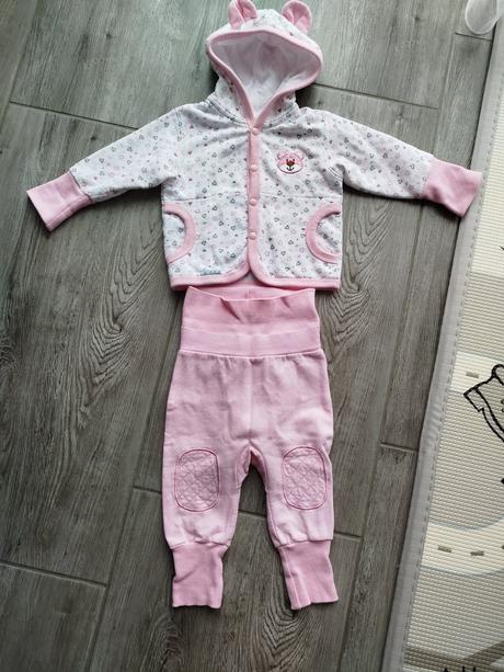 Súprava, richelieu,62