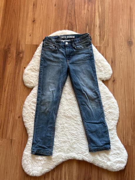 Podsie rifle, h&m,134