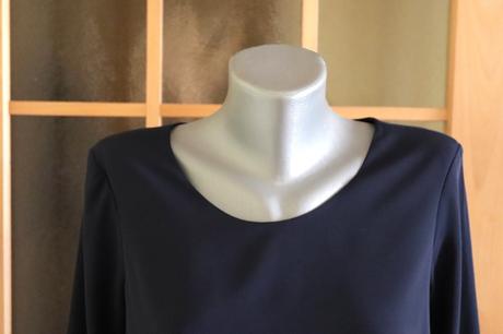 Blúzka zara - bezchybný stav, zara,m