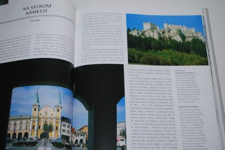 Divy slovenska ernst hochberger karol kállay,