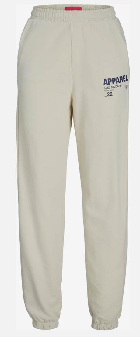 2x kvalitné tepláky jjxx, l