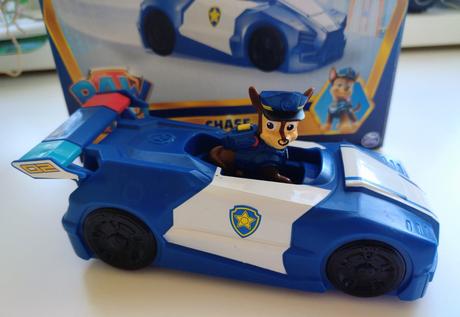 Súprava vozidla 2 v 1, 