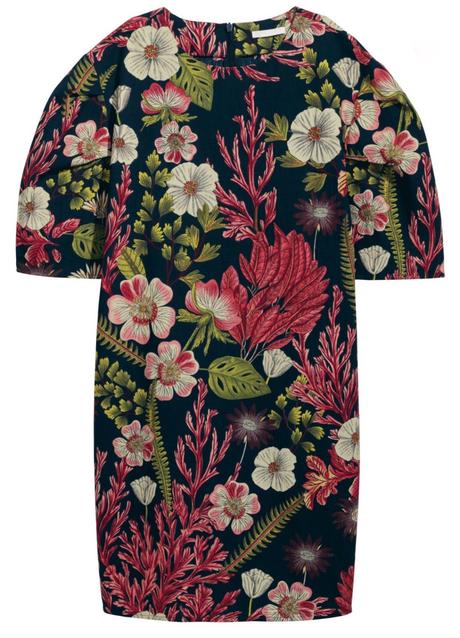 Šaty, dizajnový strih, h&m,xs