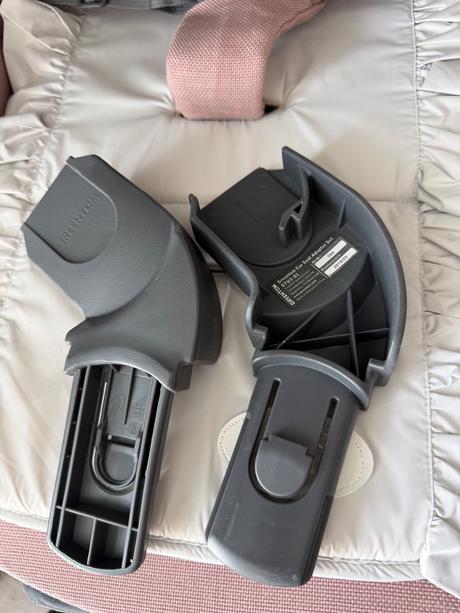 Predám greentom kočík vanička reversible classic, greentom,greentom upp classic 2017