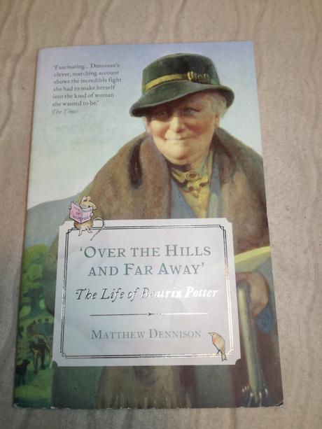 Matthew dennison in english ea24, 