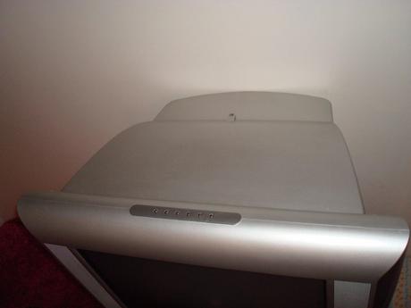 Televízor zn.lg, lg