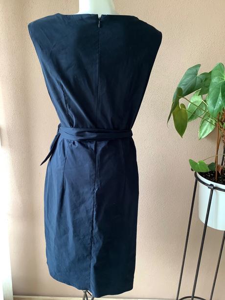 Krasne znackove saty, esprit,40