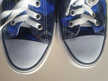 Tenisky converse, converse,38